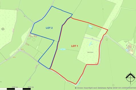 land-at-mannings-...