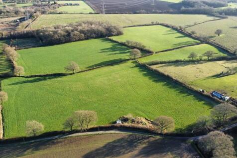 image00015