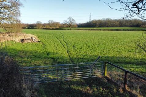 image00033
