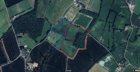 Indicative Plan