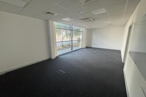 Boardroom