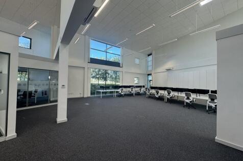 Open Office 1