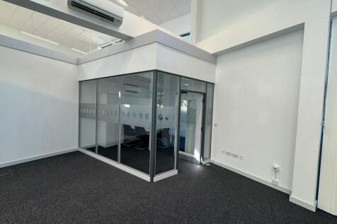 Open Office 2