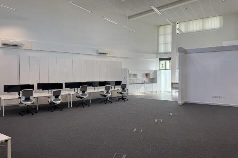 Open Office 3