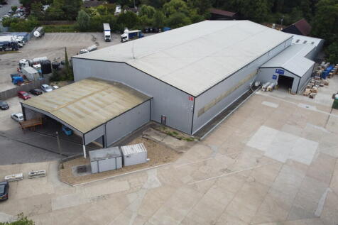 DJI_0414