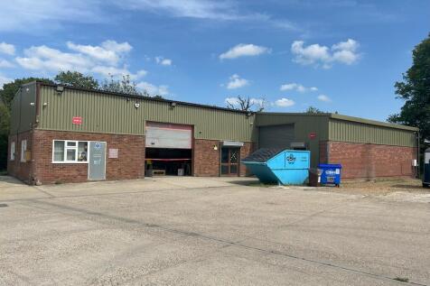 Unit 2 3 (2)