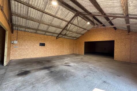 Unit 5 Internal