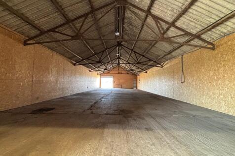 Unit 6 internal 