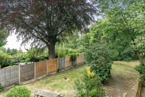Property Image 8