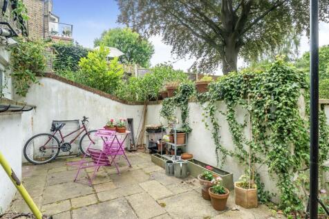 Property Image 16