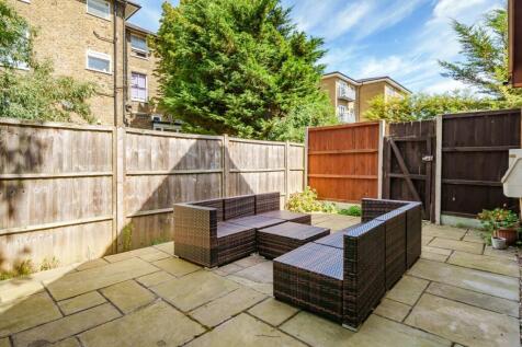 Property Image 11
