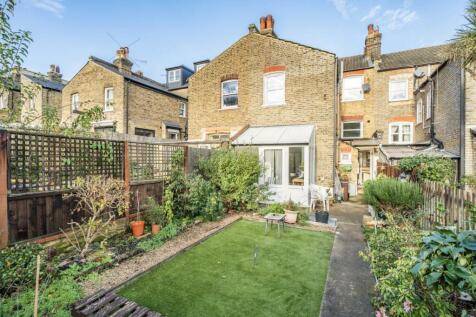 Property Image 11