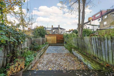 Property Image 9