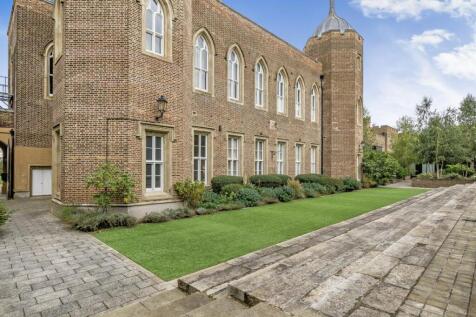 Property Image 10