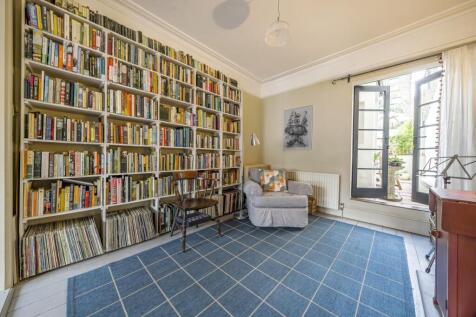 Property Image 12