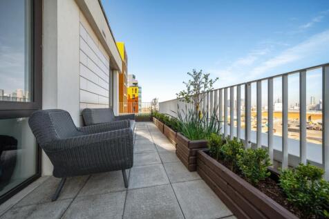 Property Image 11