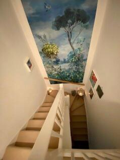 Picture No. 04