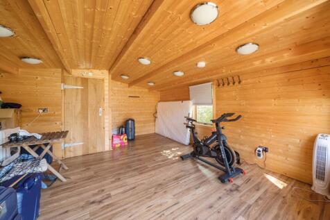 Summer House