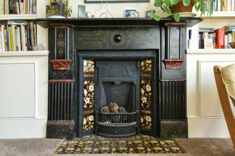 Property Image 8
