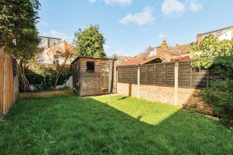 Property Image 15