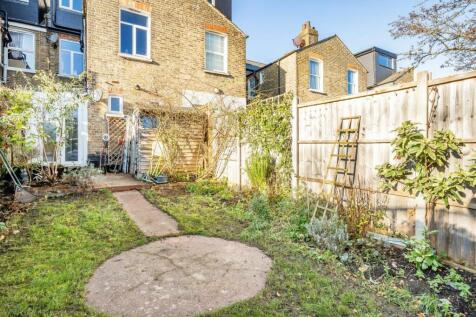 Property Image 14