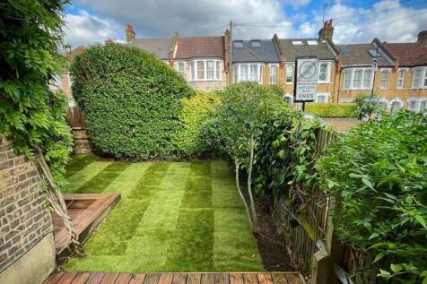 Property Image 16