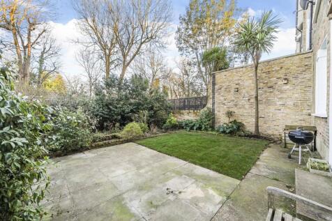 Property Image 13