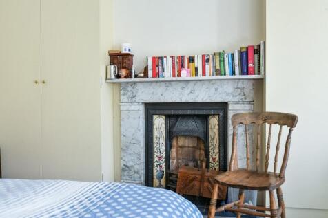 Picture 11