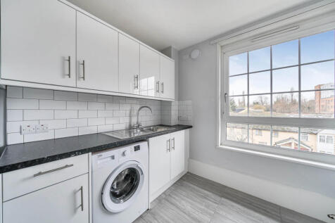 1394489-15-694ab4...