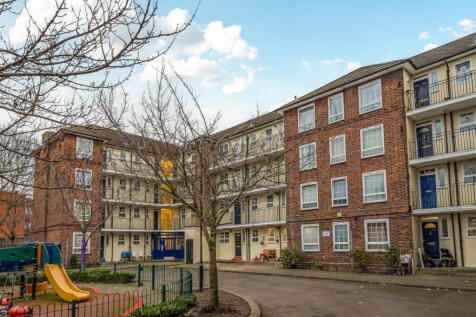 1394489-5-694ab37...