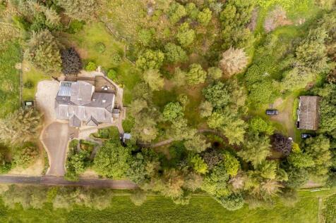 Property Image 45