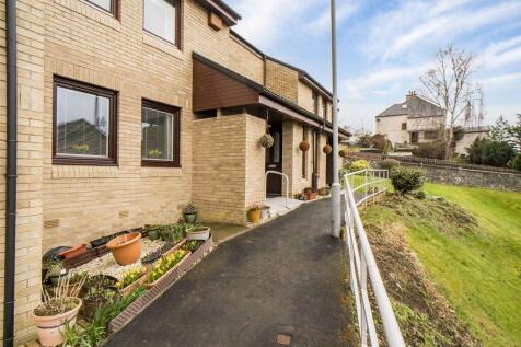 Sold property 2