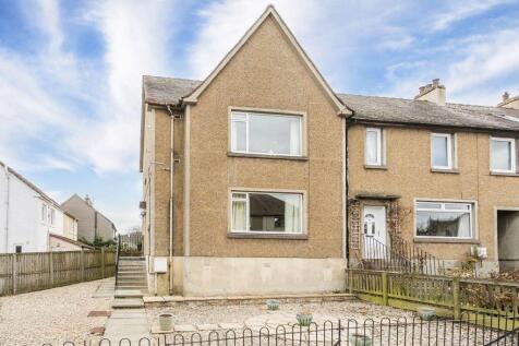 Sold property 8