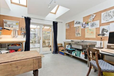 Property Image 12