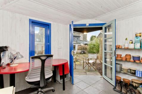 Property Image 25