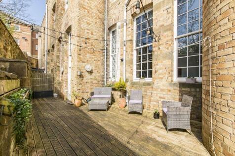 Property Image 17