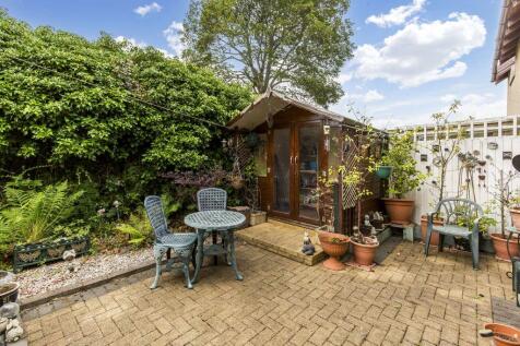 Property Image 12