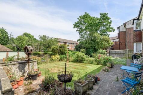 Property Image 9