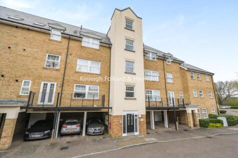 Property Image 12