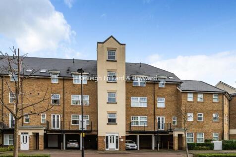 Property Image 4