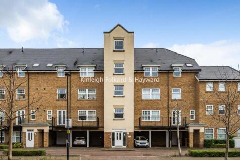 Property Image 11