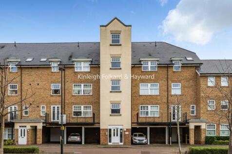 Property Image 14