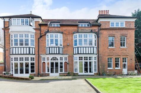 Property Image 12