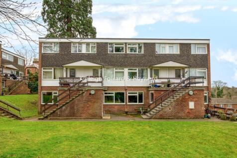 Sold property 5