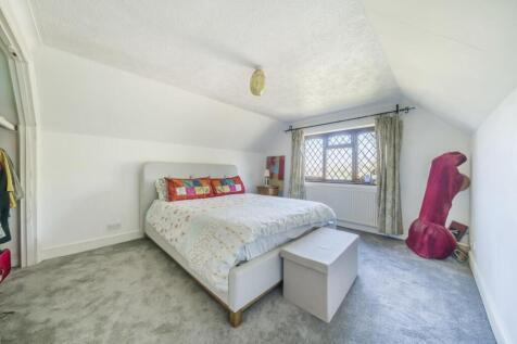 Picture 10