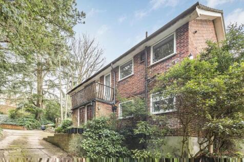 Sold property 4