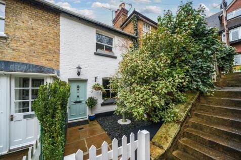 Sold property 3