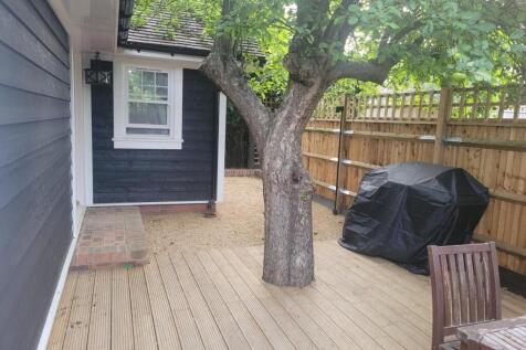 Picture 7