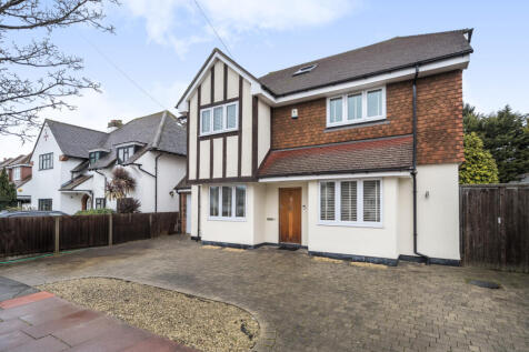 1397239-29-69668e...