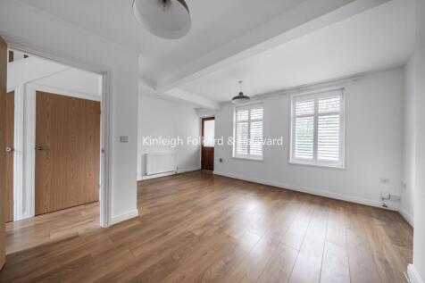 421f225f-ab25-46f2-a